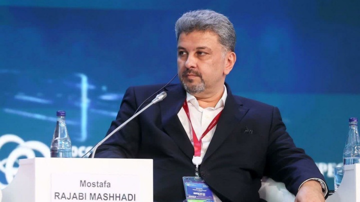 متخصصان اتمی روس به زودی به کشور بازمی‌گردند