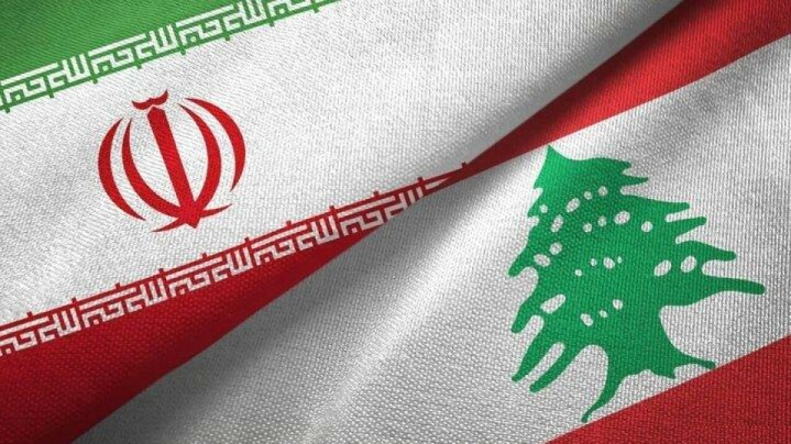 ادعای سی‌ان‌ان: آمریکا به ایران اطلاع داده که حملات به لبنان تشدید نخواهد شد