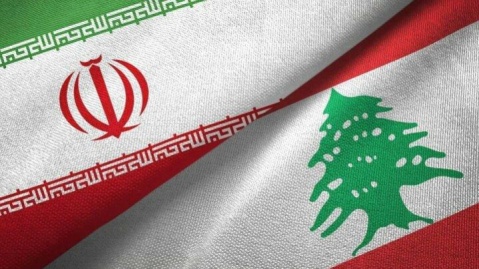 ادعای سی‌ان‌ان: آمریکا به ایران اطلاع داده که حملات به لبنان تشدید نخواهد شد
