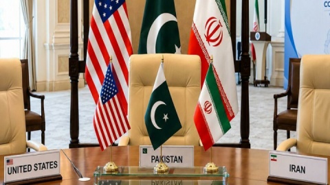 پیام رهبری چراغ راه مذاکرات با آمریکا