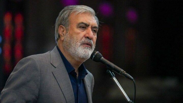 هرگونه بدعهدی، کوبنده‌تر از گذشته پاسخ داده می‌شود
