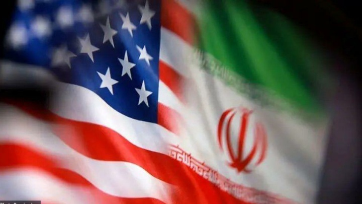 هشدار جدی مقام ارشد ایرانی به آمریکا: مهلت زمانی برای توافق محدود است