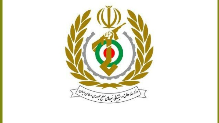 تقویت آمادگی‌ها و ارتقای توانمندی‌های نظامی را با قدرت دنبال می‌کنیم