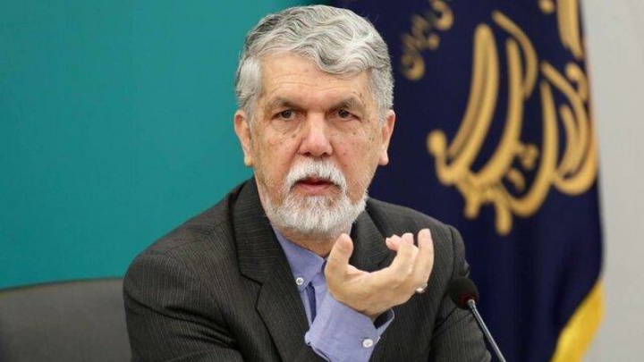 جنگ تحمیلی سوم، تشدید اختلافات در جبهه دشمن بود