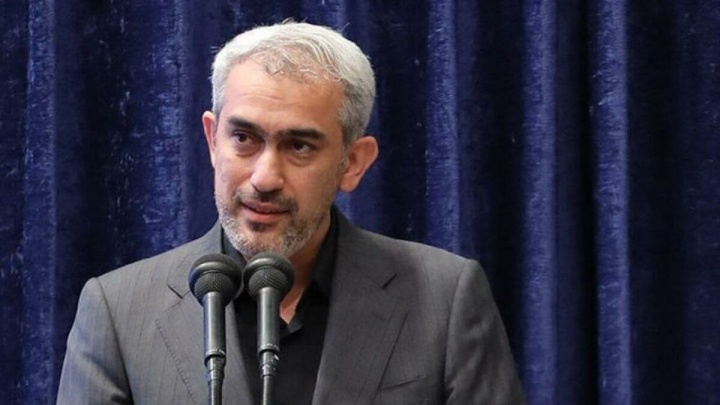 صورت حساب‌های کاغذی از ابتدای تیر حذف می‌شوند