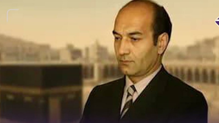 متفـکر الهیات رهـایی‌بخش / میراث شریعتی برای امروز جامعه ایران چه افق‌گشایی‌هایی دارد؟