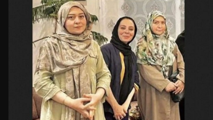 توضیح دختران میرحسین موسوی درباره وضعیت والدین‌شان