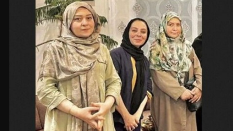توضیح دختران میرحسین موسوی درباره وضعیت والدین‌شان