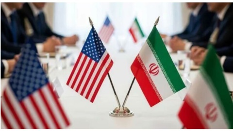 عکس / اعضای هیئت مذاکره‌کننده ایران در سوئیس / کدام مقامات عازم ژنو شدند؟