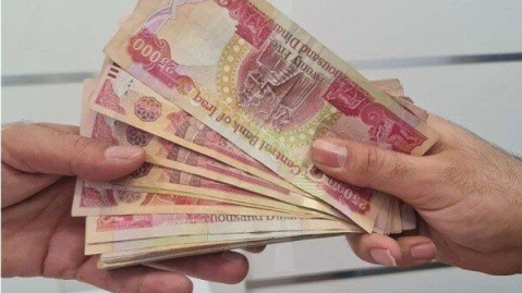 ارز مسافرتی زائران اربعین چقدر است ؟
