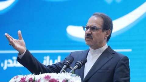 ۲۱۴ گلوگاه یا بستر فساد شناسایی شد