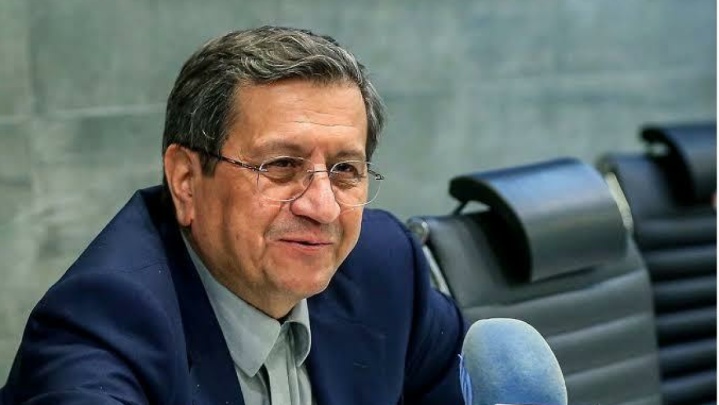 ذخیره‌سازی ۴.۵ میلیارد دلار در دوران جنگ/ آغاز اجرای یکپارچه‌سازی نرخ ارز