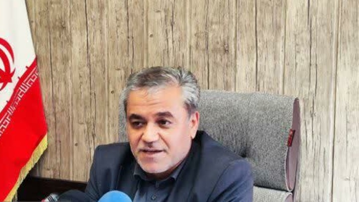 ضرورت تقویت زیرساخت‌های اداری و قضایی شهریار