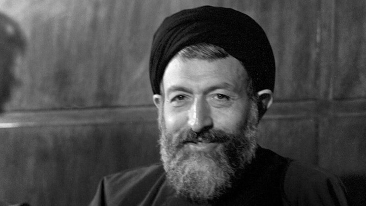 متفکر امیدساز؛ میراث امیدآفرین / چرا برای رسیدن به توسعه، هنوز به منظومه فکری شهید بهشتی نیاز داریم؟