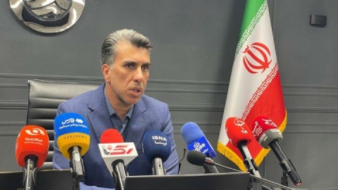 تخفیف ۲۰ درصدی قبوض آب برای مشترکان کم‌مصرف