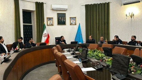 هشدار دادستان تهران به افرادی که نسبت به رفع تعهدات ارزی خود عمل نکنند