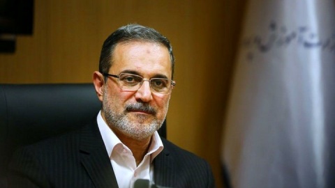 حکمرانی «مردم‌پایه» با محله‌محوری