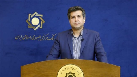بی‌انضباطی مالی و رشد نقدینگی، مهمترین دلایل تورم است/ برنامه بانک مرکزی برای مهار تورم