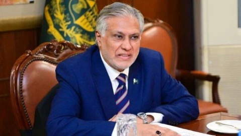 میانجیگری پاکستان بین تهران ـ واشنگتن موفقیتآمیز بود