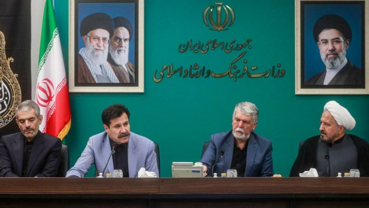 یک میلیون و ۸۰۰ هزار جامانده از تحصیل داریم/اطلس ملی رصد محرومیت‌زدایی در دست اقدام است