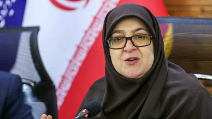 مدیران باید همواره منافع ملی را بر منافع فردی ترجیح دهند