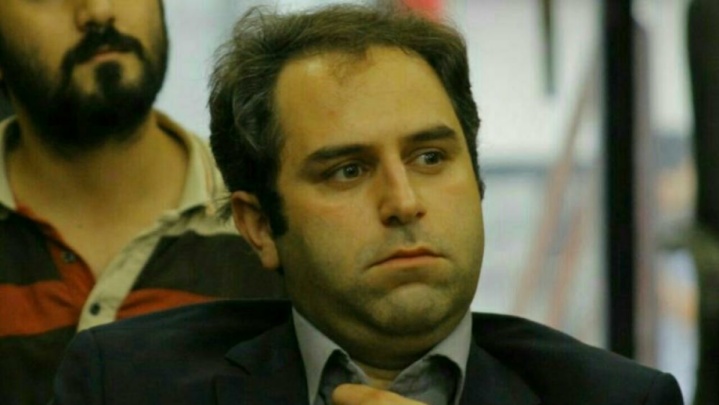 فرصت‌سازی اقتصادی در منطقه آزاد پایتخت