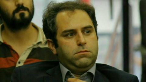 فرصت‌سازی اقتصادی در منطقه آزاد پایتخت