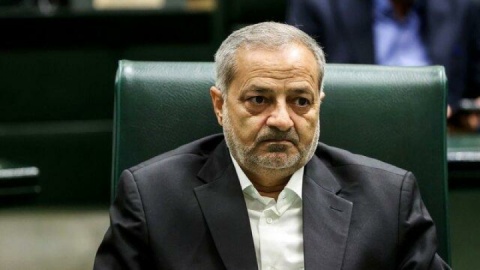 برنامه آموزش و پرورش برای اصلاح و تسهیل روند امتحانات نهایی و کنکور