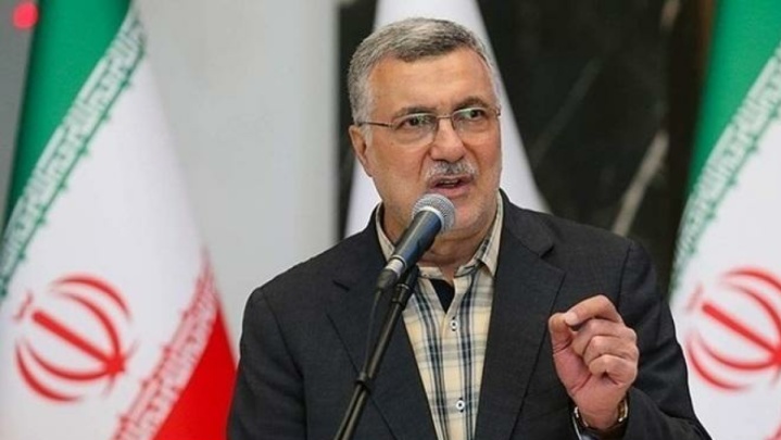 برخورد با قاچاق دارو باید بازدارنده و شفاف باشد