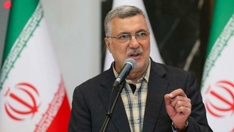 برخورد با قاچاق دارو باید بازدارنده و شفاف باشد