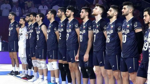 «پیاتزا» می‌خواهد زنده بماند / برای صعود باید از دل آتش عبور کنیم