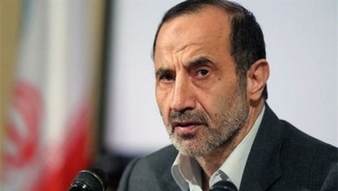 بازسازی ایران پس از جنگ؛ الزامات و چالش‌ها