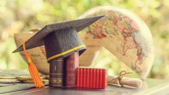 کدام دانشگاه‌های ایران در رتبه‌بندی کیو اس ۲۰۲۷ قرار گرفتند؟ + تصاویر