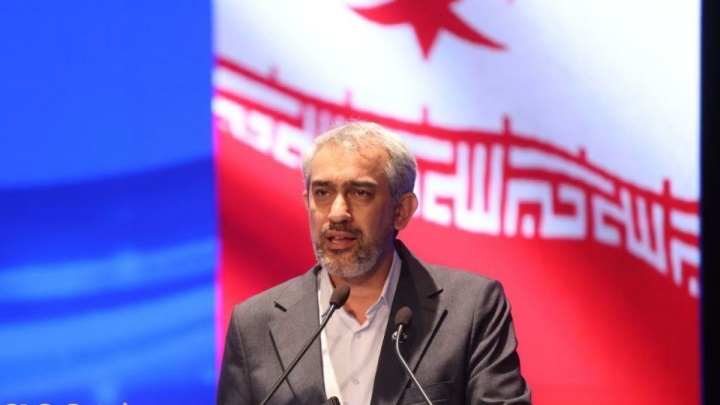 مدنی‌زاده: رشد ۳۸ درصدی بورس بعد از بازگشایی/ قصد مداخله در بازار را نداریم