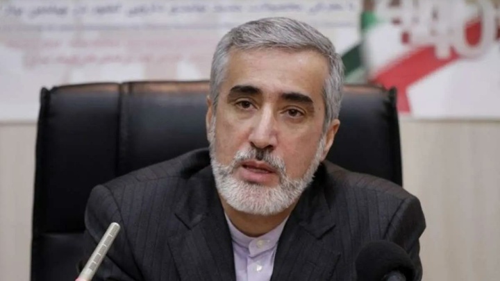 دستاورد مهم داروسازان ایرانی / ثبت داروی «تری‌پاراتاید» در اتحادیه اروپا و مجوز فروش آن