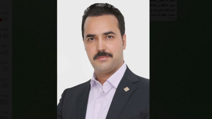 تهران در تنگنای رکود و انتظار؛ مسکن، شوراها و ضرورت بازتنظیم حکمرانی شهری
