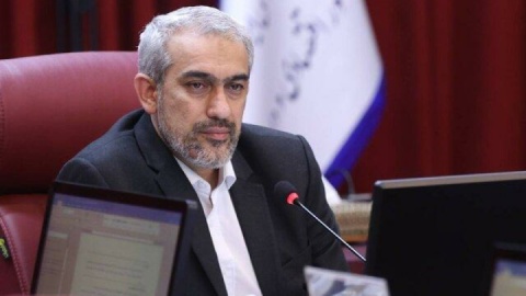 آزادسازی پول‌های بلوکه شده ایران شروع شده است