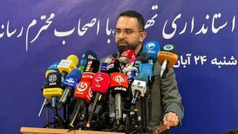 آمادگی کامل استان تهران برای مراسم تشییع رهبر شهید انقلاب / شناسایی ظرفیت‌های مغفول پایتخت