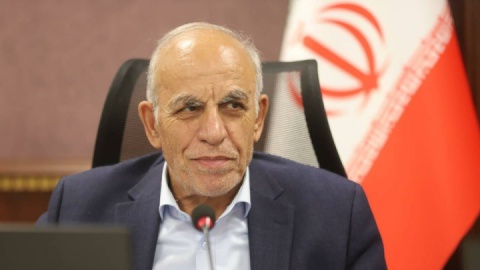 مناطق آزاد باید در مسیر تحقق سیاست‌های توسعه دریامحور ایفای نقش کنند