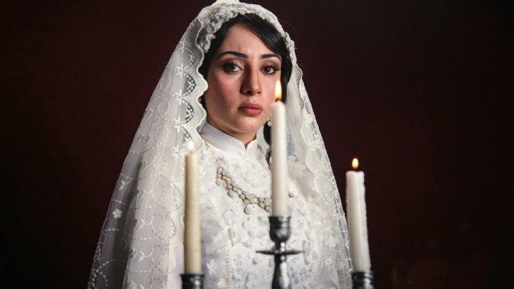 «بامداد خمار» از ۲۲ تیر بازمی‌گردد