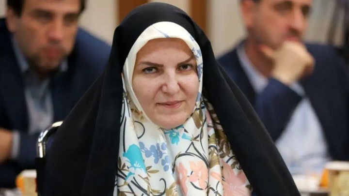 آینده منطقه نه در اتاق‌های جنگ بلکه در مسیرهای تجارت شکل می‌گیرد