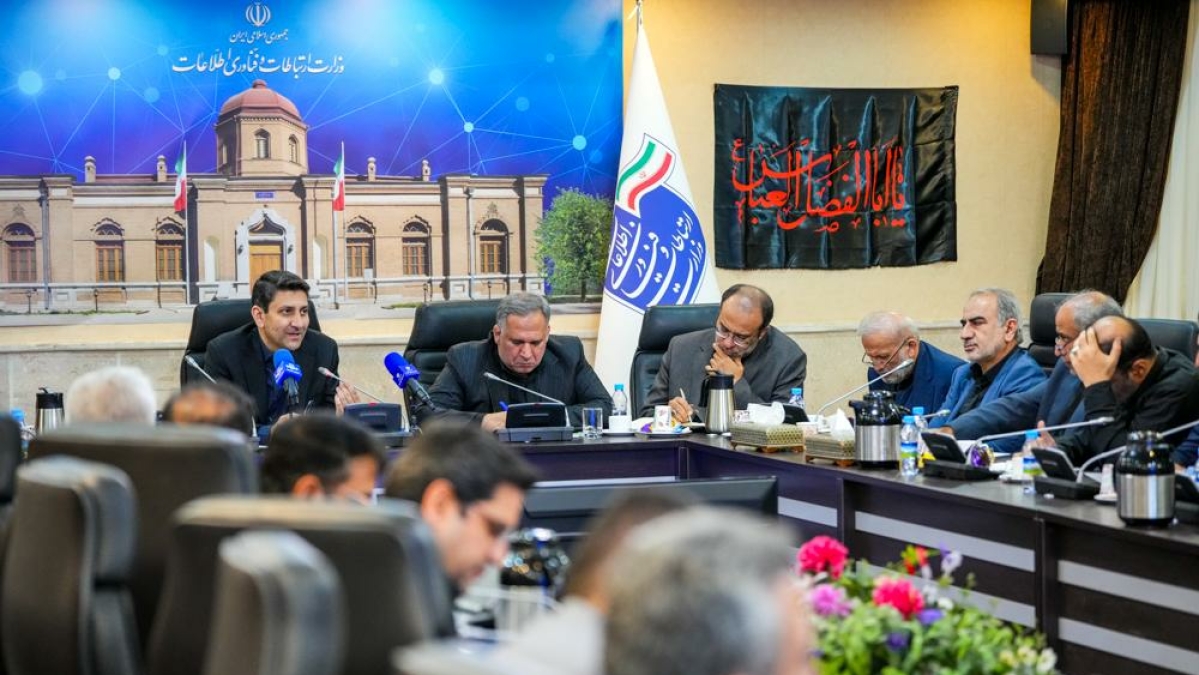 به سازوکارهای جبرانی جدید برای تأمین مالی نیاز داریم / رشد چهار برابری اتصال مشترکان به شبکه فیبر نوری