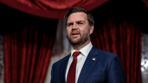 ونس ادعا کرد: موافقت ایران با بازگشت بازرسان آژانس بین‌المللی انرژی اتمی