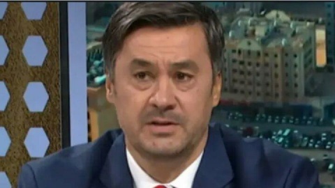 حواشی بازی ایران بلژیک / عذرخواهی کارشناس صرب بعد از جنجال نژادپرستی
