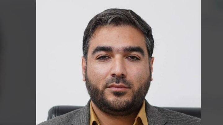 نفرین منابع و ضرورت گذار به حکمرانی مالیاتی