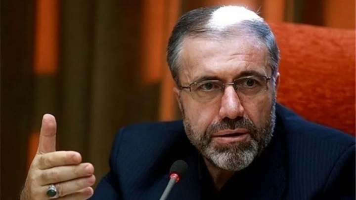 کشت شقایق به هیچ وجه آزاد نیست