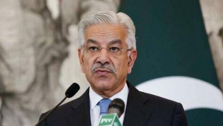 احتمال بازداشت نتانیاهو پس از توافق ایران و آمریکا