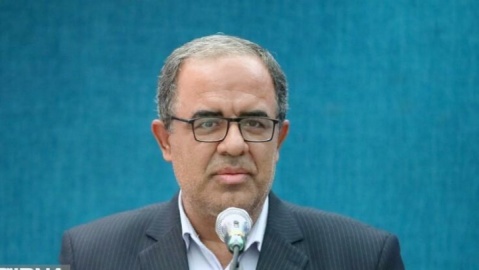 فرماندار بوشهر: صداها مربوط به تست سامانه‌های پدافندی است