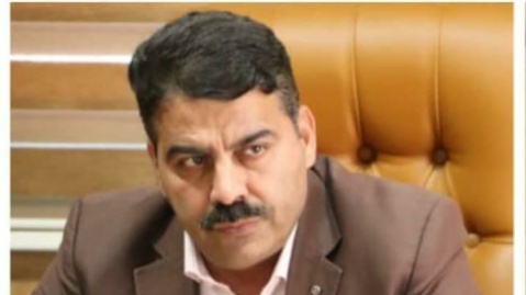 اجرای طرح ممیزی املاک شهر باغستان بامشارکت مردم