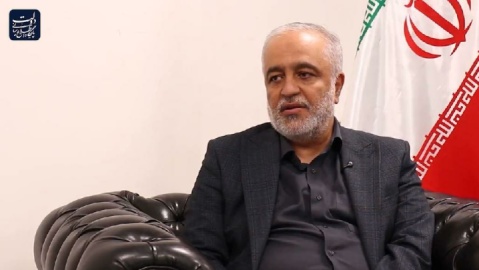 واقعیت گزارش معاونت راهبردی ریاست جمهوری درباره «جنبش خیابانی مردم» چه بود؟